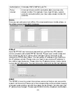 Preview for 89 page of e-Line Technology HDCVI Series User Manual