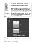 Preview for 94 page of e-Line Technology HDCVI Series User Manual