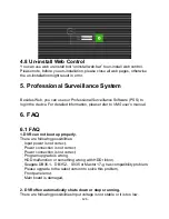 Preview for 127 page of e-Line Technology HDCVI Series User Manual