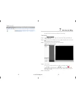 Preview for 17 page of e-Line Technology Network Video Recorders User Manual