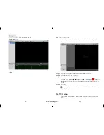 Preview for 28 page of e-Line Technology Network Video Recorders User Manual