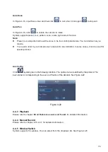 Preview for 34 page of E-line CJ-HDR104 User Manual