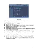 Preview for 57 page of E-line CJ-HDR104 User Manual