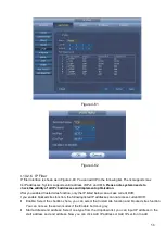 Preview for 66 page of E-line CJ-HDR104 User Manual