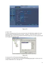 Preview for 69 page of E-line CJ-HDR104 User Manual