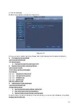 Preview for 72 page of E-line CJ-HDR104 User Manual