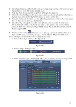 Preview for 82 page of E-line CJ-HDR104 User Manual