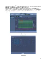 Preview for 83 page of E-line CJ-HDR104 User Manual