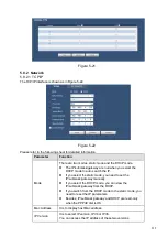 Preview for 119 page of E-line CJ-HDR104 User Manual