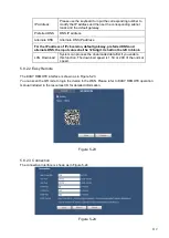 Preview for 120 page of E-line CJ-HDR104 User Manual