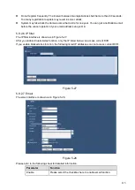 Preview for 123 page of E-line CJ-HDR104 User Manual