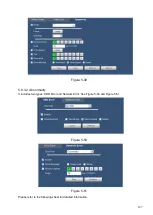 Preview for 135 page of E-line CJ-HDR104 User Manual