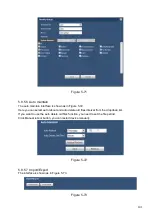 Preview for 149 page of E-line CJ-HDR104 User Manual