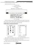 Preview for 24 page of E-line ELI-ANPTZ-56-37R User Manual