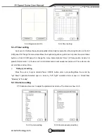 Preview for 26 page of E-line ELI-ANPTZ-56-37R User Manual