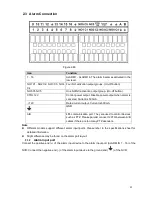 Preview for 19 page of E-line ELI-SIP2-NVR8 User Manual