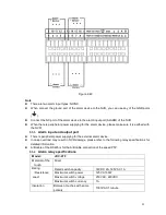 Preview for 20 page of E-line ELI-SIP2-NVR8 User Manual