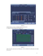 Preview for 29 page of E-line ELI-SIP2-NVR8 User Manual