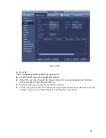 Preview for 100 page of E-line ELI-SIP2-NVR8 User Manual