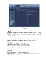 Preview for 101 page of E-line ELI-SIP2-NVR8 User Manual