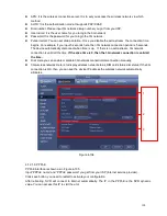 Preview for 102 page of E-line ELI-SIP2-NVR8 User Manual