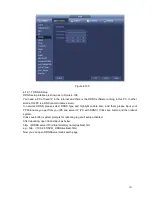 Preview for 103 page of E-line ELI-SIP2-NVR8 User Manual