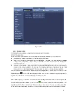 Preview for 117 page of E-line ELI-SIP2-NVR8 User Manual