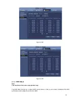 Preview for 124 page of E-line ELI-SIP2-NVR8 User Manual