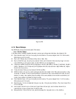 Preview for 129 page of E-line ELI-SIP2-NVR8 User Manual