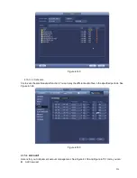 Preview for 138 page of E-line ELI-SIP2-NVR8 User Manual