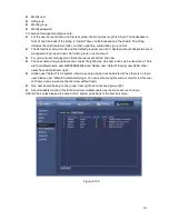 Preview for 139 page of E-line ELI-SIP2-NVR8 User Manual