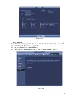 Preview for 142 page of E-line ELI-SIP2-NVR8 User Manual