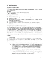 Preview for 146 page of E-line ELI-SIP2-NVR8 User Manual