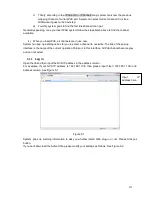 Preview for 147 page of E-line ELI-SIP2-NVR8 User Manual