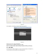 Preview for 148 page of E-line ELI-SIP2-NVR8 User Manual