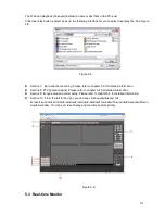 Preview for 150 page of E-line ELI-SIP2-NVR8 User Manual