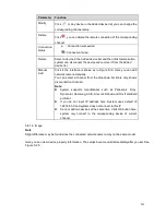 Preview for 157 page of E-line ELI-SIP2-NVR8 User Manual