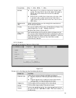 Preview for 161 page of E-line ELI-SIP2-NVR8 User Manual