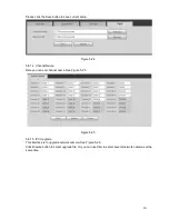 Preview for 163 page of E-line ELI-SIP2-NVR8 User Manual