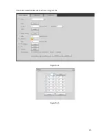 Preview for 182 page of E-line ELI-SIP2-NVR8 User Manual