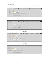 Preview for 191 page of E-line ELI-SIP2-NVR8 User Manual