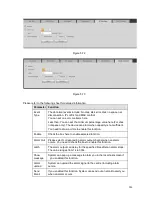 Preview for 192 page of E-line ELI-SIP2-NVR8 User Manual