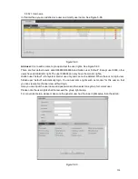 Preview for 202 page of E-line ELI-SIP2-NVR8 User Manual