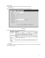 Preview for 205 page of E-line ELI-SIP2-NVR8 User Manual