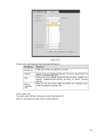 Preview for 206 page of E-line ELI-SIP2-NVR8 User Manual