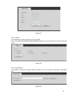 Preview for 207 page of E-line ELI-SIP2-NVR8 User Manual