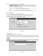 Preview for 208 page of E-line ELI-SIP2-NVR8 User Manual