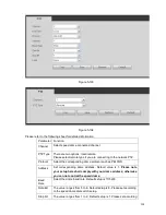 Preview for 210 page of E-line ELI-SIP2-NVR8 User Manual