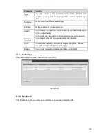 Preview for 212 page of E-line ELI-SIP2-NVR8 User Manual