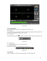 Preview for 213 page of E-line ELI-SIP2-NVR8 User Manual